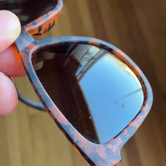 goodr - Picture 6 of 10